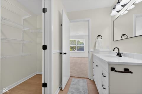 Photo of 17902 Sanibel Circle, Westfield, IN