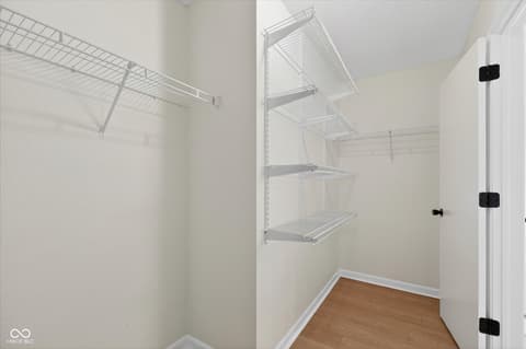 Photo of 17902 Sanibel Circle, Westfield, IN
