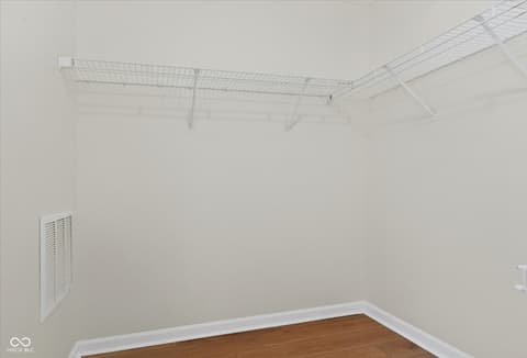 Photo of 17902 Sanibel Circle, Westfield, IN