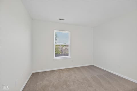 Photo of 17902 Sanibel Circle, Westfield, IN