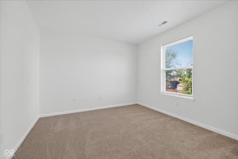 Photo of 17902 Sanibel Circle, Westfield, IN