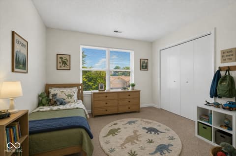 Photo of 17902 Sanibel Circle, Westfield, IN