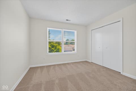 Photo of 17902 Sanibel Circle, Westfield, IN