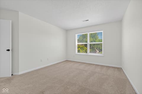 Photo of 17902 Sanibel Circle, Westfield, IN