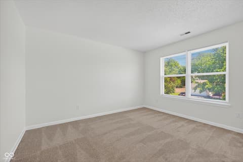 Photo of 17902 Sanibel Circle, Westfield, IN