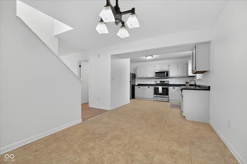 Photo of 17902 Sanibel Circle, Westfield, IN