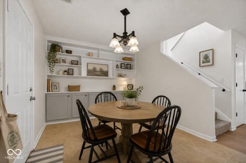 Photo of 17902 Sanibel Circle, Westfield, IN