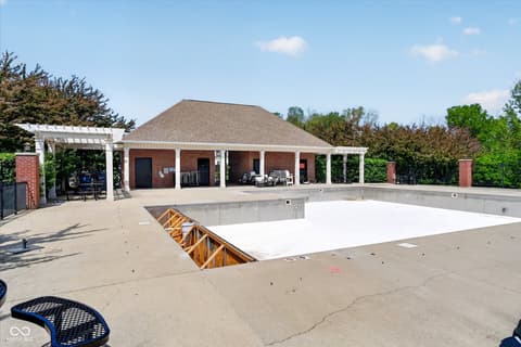 Photo of 14081 Pecos Court, Carmel, IN