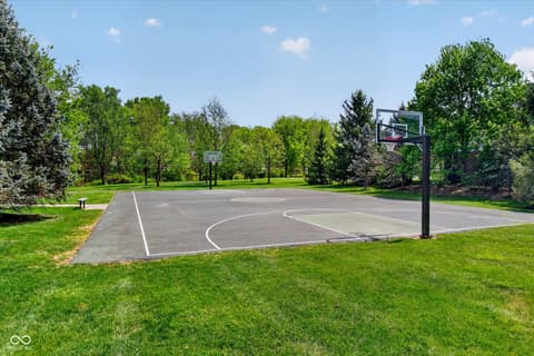 Photo of 14081 Pecos Court, Carmel, IN