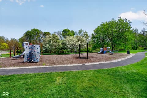 Photo of 14081 Pecos Court, Carmel, IN