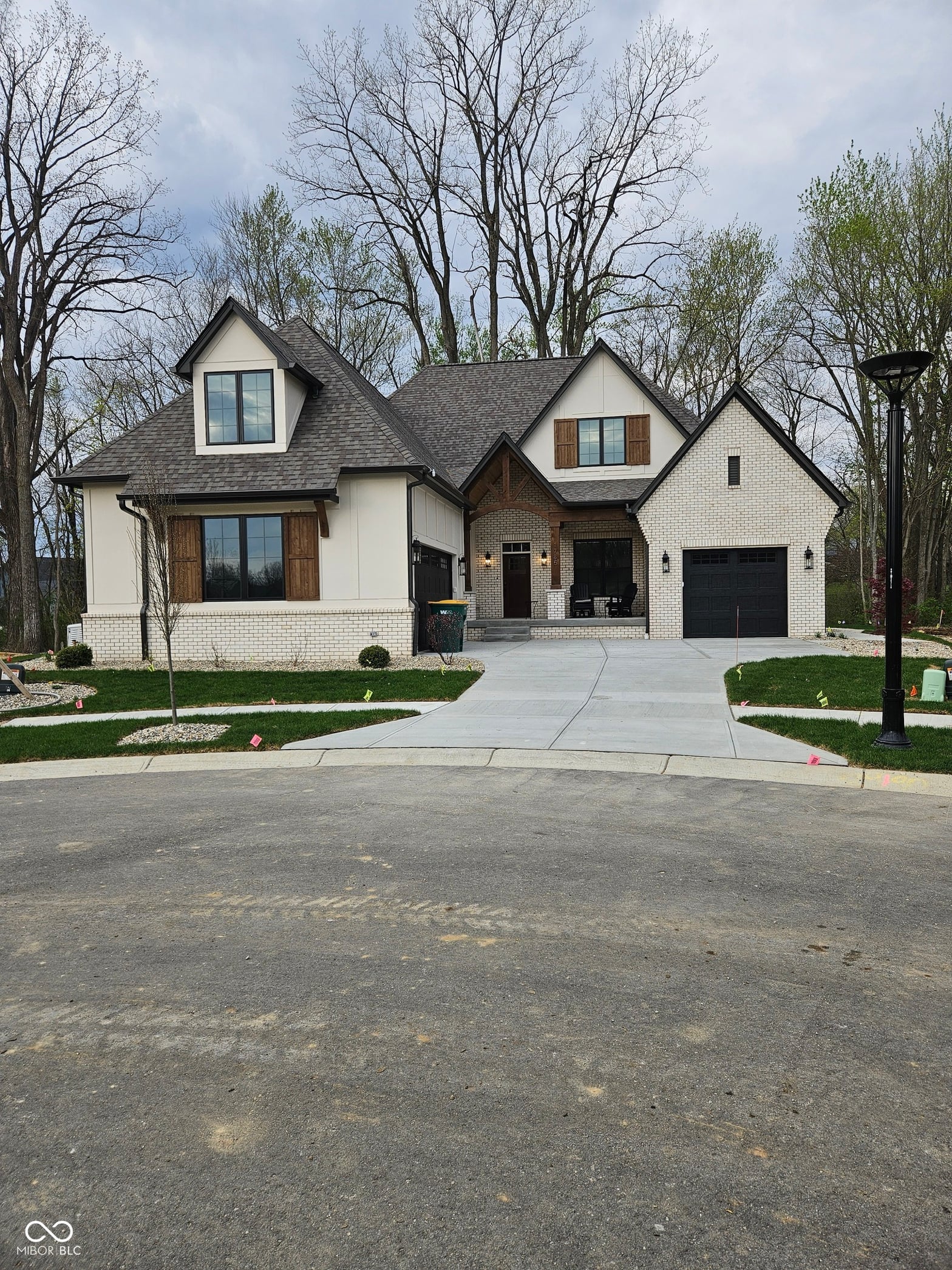 Photo of 1785 Burlwood Court, Westfield, IN
