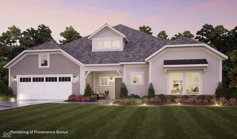5903 Maple Glen Drive, Noblesville, IN 46062