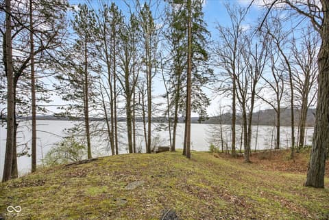 Photo of 7588 N Blue Heron Drive, Unionville, IN