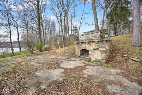 Photo of 7588 N Blue Heron Drive, Unionville, IN