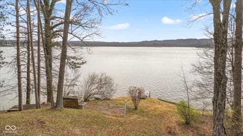 Photo of 7588 N Blue Heron Drive, Unionville, IN