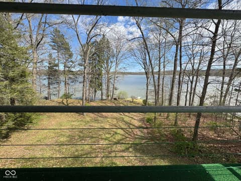 Photo of 7588 N Blue Heron Drive, Unionville, IN