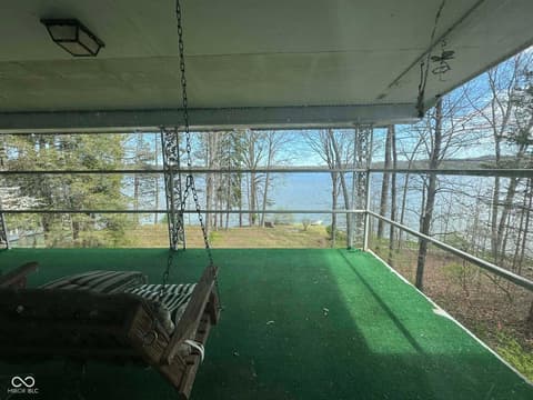 Photo of 7588 N Blue Heron Drive, Unionville, IN