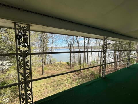 Photo of 7588 N Blue Heron Drive, Unionville, IN