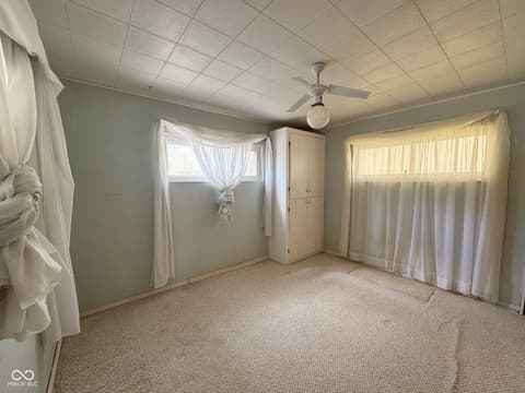 Photo of 7588 N Blue Heron Drive, Unionville, IN