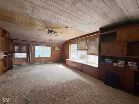 Photo of 7588 N Blue Heron Drive, Unionville, IN