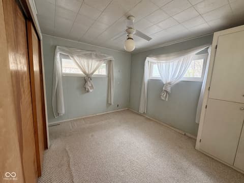 Photo of 7588 N Blue Heron Drive, Unionville, IN