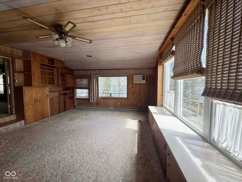 Photo of 7588 N Blue Heron Drive, Unionville, IN