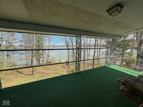 Photo of 7588 N Blue Heron Drive, Unionville, IN