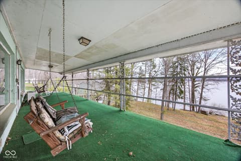 Photo of 7588 N Blue Heron Drive, Unionville, IN