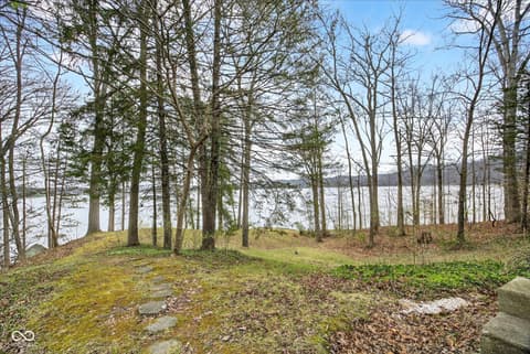 Photo of 7588 N Blue Heron Drive, Unionville, IN
