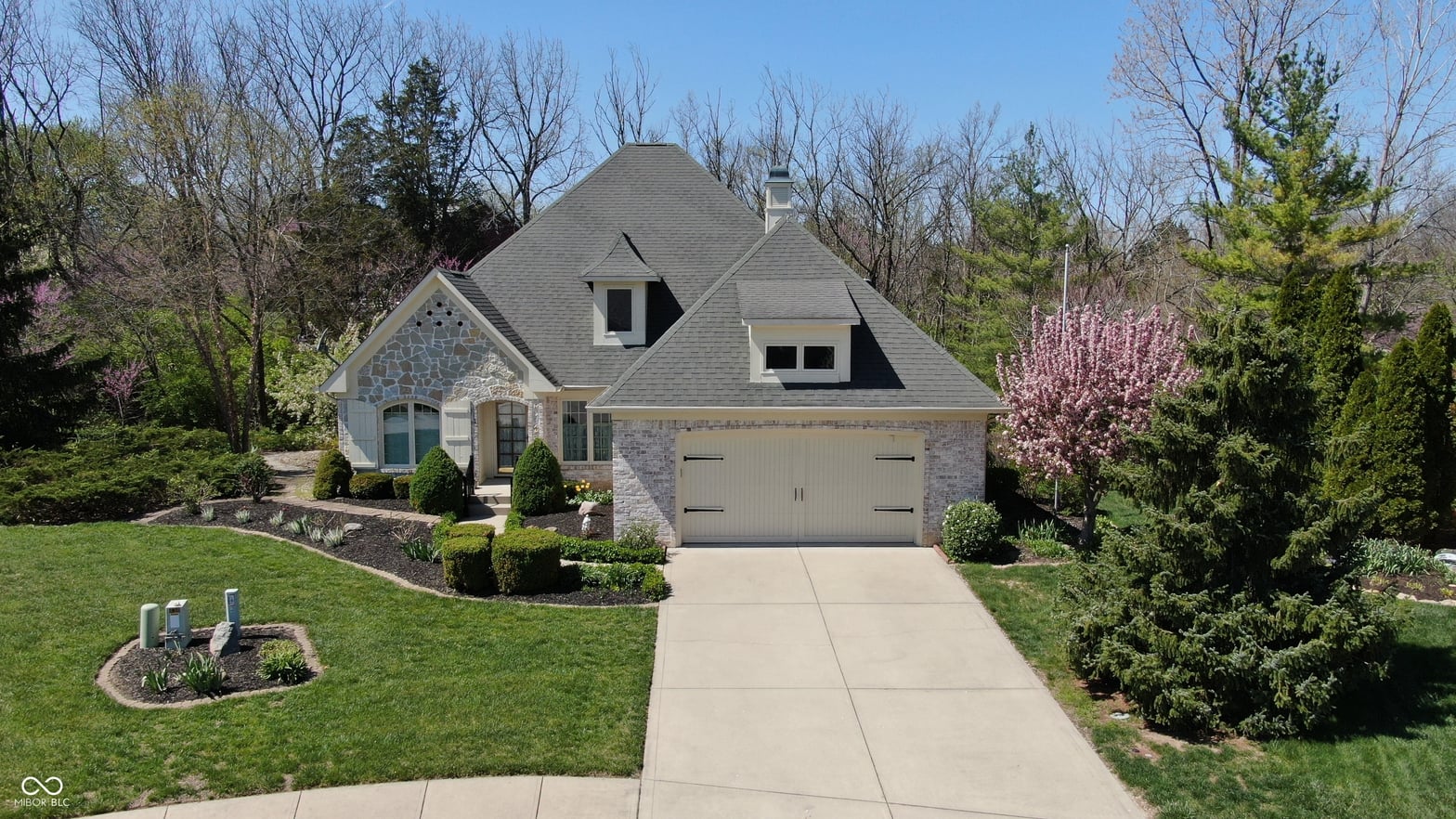 Photo of 764 Willow Ridge Court, Plainfield, IN
