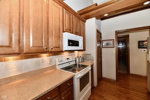 Photo of 764 Willow Ridge Court, Plainfield, IN