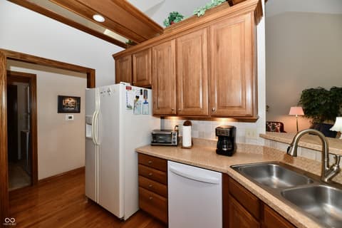 Photo of 764 Willow Ridge Court, Plainfield, IN