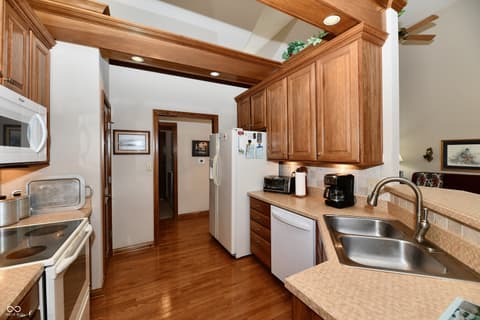 Photo of 764 Willow Ridge Court, Plainfield, IN