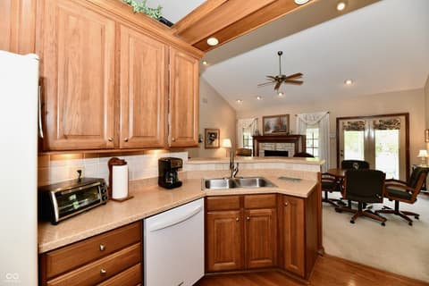 Photo of 764 Willow Ridge Court, Plainfield, IN