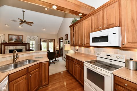 Photo of 764 Willow Ridge Court, Plainfield, IN