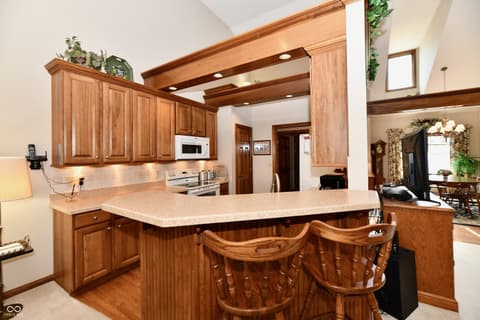 Photo of 764 Willow Ridge Court, Plainfield, IN