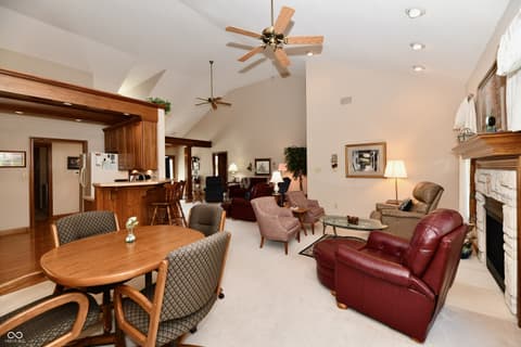 Photo of 764 Willow Ridge Court, Plainfield, IN
