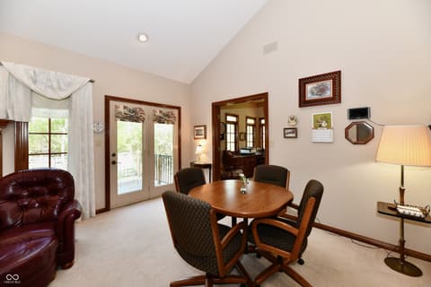 Photo of 764 Willow Ridge Court, Plainfield, IN