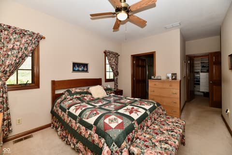 Photo of 764 Willow Ridge Court, Plainfield, IN