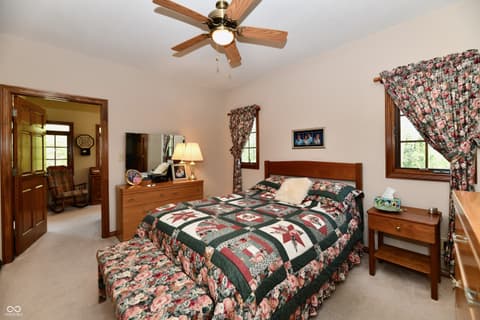 Photo of 764 Willow Ridge Court, Plainfield, IN