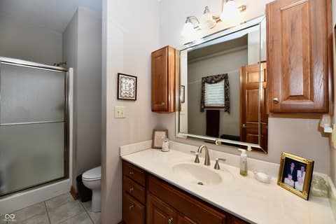 Photo of 764 Willow Ridge Court, Plainfield, IN