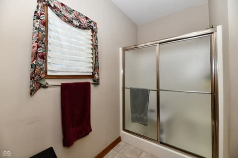Photo of 764 Willow Ridge Court, Plainfield, IN