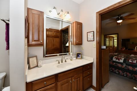 Photo of 764 Willow Ridge Court, Plainfield, IN