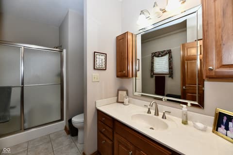 Photo of 764 Willow Ridge Court, Plainfield, IN