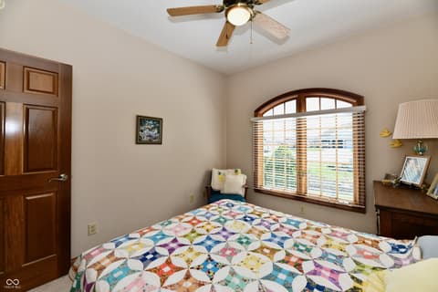 Photo of 764 Willow Ridge Court, Plainfield, IN