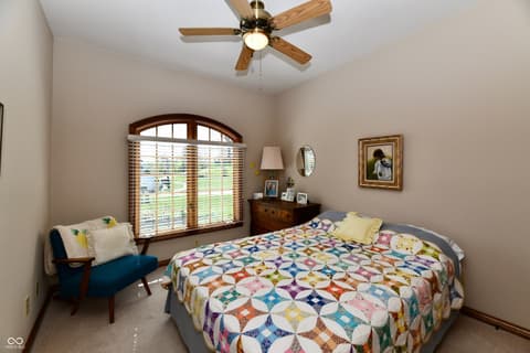 Photo of 764 Willow Ridge Court, Plainfield, IN