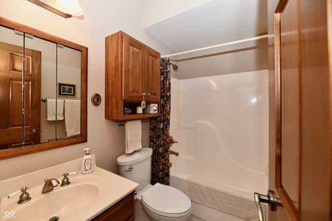 Photo of 764 Willow Ridge Court, Plainfield, IN