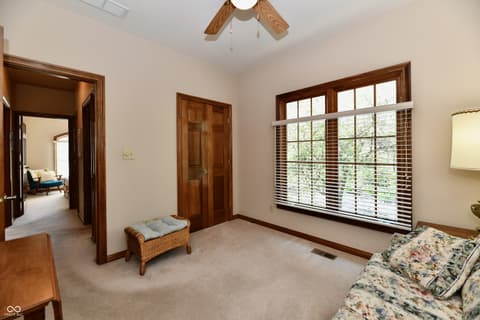 Photo of 764 Willow Ridge Court, Plainfield, IN