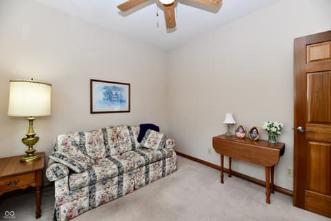 Photo of 764 Willow Ridge Court, Plainfield, IN
