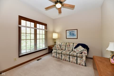 Photo of 764 Willow Ridge Court, Plainfield, IN